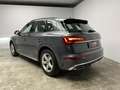 Audi Q5 40 TDI quattro S line Klima Navi Rückfahrkamera Grau - thumbnail 3