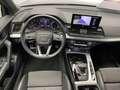 Audi Q5 40 TDI quattro S line Klima Navi Rückfahrkamera Grau - thumbnail 8