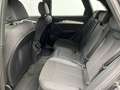 Audi Q5 40 TDI quattro S line Klima Navi Rückfahrkamera Grau - thumbnail 6