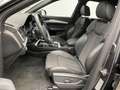 Audi Q5 40 TDI quattro S line Klima Navi Rückfahrkamera Grau - thumbnail 5