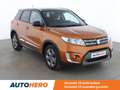 Suzuki Vitara 1.6 Club 4x2 Pomarańczowy - thumbnail 24