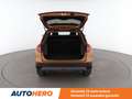 Suzuki Vitara 1.6 Club 4x2 Orange - thumbnail 20