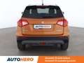 Suzuki Vitara 1.6 Club 4x2 Oranje - thumbnail 21