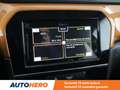 Suzuki Vitara 1.6 Club 4x2 Arancione - thumbnail 8