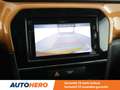 Suzuki Vitara 1.6 Club 4x2 Oranje - thumbnail 6