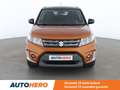 Suzuki Vitara 1.6 Club 4x2 Oranžová - thumbnail 25