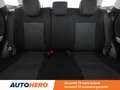 Suzuki Vitara 1.6 Club 4x2 Orange - thumbnail 18