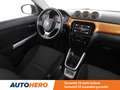 Suzuki Vitara 1.6 Club 4x2 Oranje - thumbnail 16