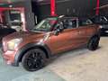 MINI Cooper Paceman 2.0 D - thumbnail 2