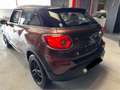 MINI Cooper Paceman 2.0 D - thumbnail 3