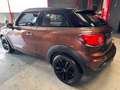 MINI Cooper Paceman 2.0 D - thumbnail 5
