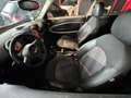 MINI Cooper Paceman 2.0 D - thumbnail 6
