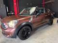 MINI Cooper Paceman 2.0 D - thumbnail 4