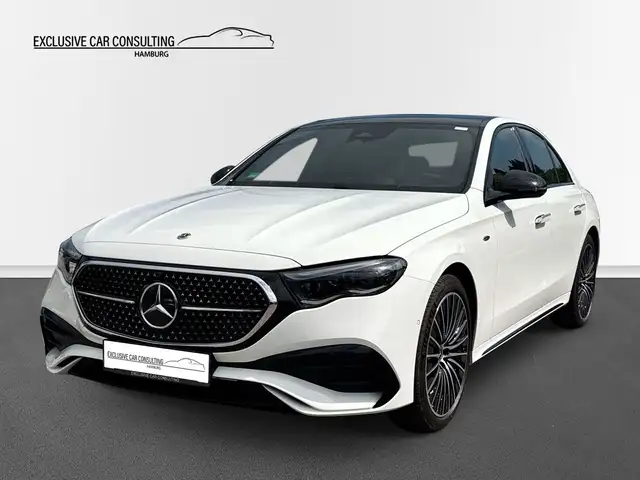 Mercedes-Benz 300 view 3
