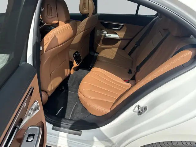 Mercedes-Benz 300 view 10