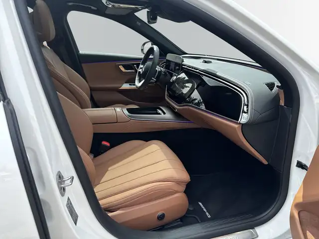 Mercedes-Benz 300 view 9