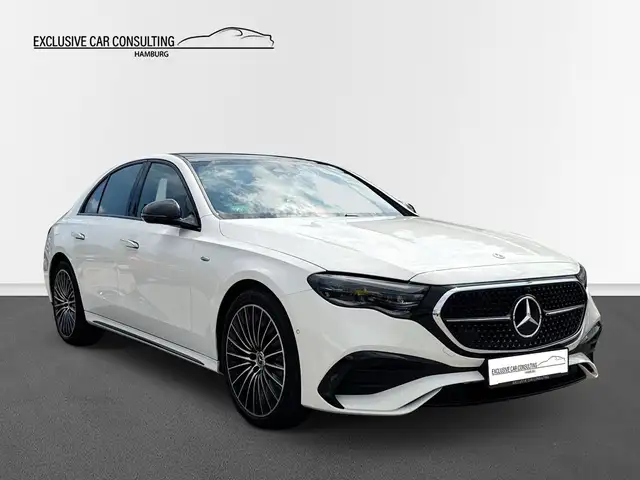 Mercedes-Benz 300 main image