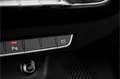 Audi A5 Sportback 45 TFSI Quattro S-Edition 266PK Pano B&O Negro - thumbnail 37