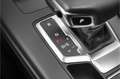 Audi A5 Sportback 45 TFSI Quattro S-Edition 266PK Pano B&O Schwarz - thumbnail 39
