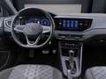 Volkswagen Taigo 1.0 TSI DSG R-LINE AHK NAVI PDC SITZHZG Blau - thumbnail 12