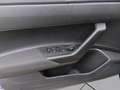Volkswagen Taigo 1.0 TSI DSG R-LINE AHK NAVI PDC SITZHZG Blau - thumbnail 10
