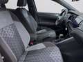 Volkswagen Taigo 1.0 TSI DSG R-LINE AHK NAVI PDC SITZHZG Blau - thumbnail 15