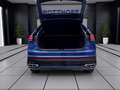 Volkswagen Taigo 1.0 TSI DSG R-LINE AHK NAVI PDC SITZHZG Blau - thumbnail 4