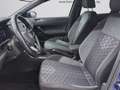 Volkswagen Taigo 1.0 TSI DSG R-LINE AHK NAVI PDC SITZHZG Blau - thumbnail 9