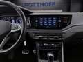 Volkswagen Taigo 1.0 TSI DSG R-LINE AHK NAVI PDC SITZHZG Blau - thumbnail 13