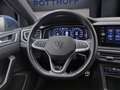 Volkswagen Taigo 1.0 TSI DSG R-LINE AHK NAVI PDC SITZHZG Blau - thumbnail 11
