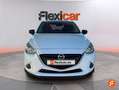 Mazda 2 1.5 Sport Red Edition Navy 66kW Blanco - thumbnail 2