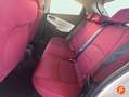 Mazda 2 1.5 Sport Red Edition Navy 66kW Blanco - thumbnail 29