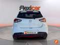 Mazda 2 1.5 Sport Red Edition Navy 66kW Blanco - thumbnail 5