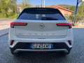 Opel Mokka Mokka 1.5 Elegance s Weiß - thumbnail 13