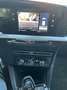 Opel Mokka Mokka 1.5 Elegance s Weiß - thumbnail 27