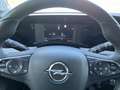 Opel Mokka Mokka 1.5 Elegance s Weiß - thumbnail 25
