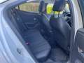 Opel Mokka Mokka 1.5 Elegance s Weiß - thumbnail 18