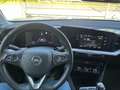 Opel Mokka Mokka 1.5 Elegance s Weiß - thumbnail 22