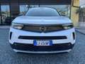Opel Mokka Mokka 1.5 Elegance s Weiß - thumbnail 7
