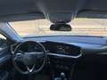 Opel Mokka Mokka 1.5 Elegance s Weiß - thumbnail 19