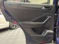 Volkswagen T-Roc 1.0 TSI 110 Start/Stop BVM6 United Bleu - thumbnail 22
