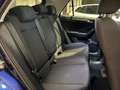 Volkswagen T-Roc 1.0 TSI 110 Start/Stop BVM6 United Bleu - thumbnail 11
