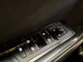 Volkswagen T-Roc 1.0 TSI 110 Start/Stop BVM6 United Bleu - thumbnail 30