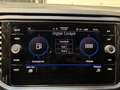 Volkswagen T-Roc 1.0 TSI 110 Start/Stop BVM6 United Bleu - thumbnail 47