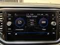 Volkswagen T-Roc 1.0 TSI 110 Start/Stop BVM6 United Bleu - thumbnail 49