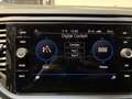 Volkswagen T-Roc 1.0 TSI 110 Start/Stop BVM6 United Bleu - thumbnail 44