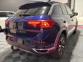 Volkswagen T-Roc 1.0 TSI 110 Start/Stop BVM6 United Bleu - thumbnail 5