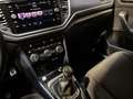 Volkswagen T-Roc 1.0 TSI 110 Start/Stop BVM6 United Bleu - thumbnail 18