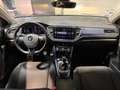 Volkswagen T-Roc 1.0 TSI 110 Start/Stop BVM6 United Bleu - thumbnail 13