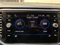 Volkswagen T-Roc 1.0 TSI 110 Start/Stop BVM6 United Bleu - thumbnail 43